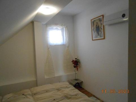 Bei Hanna Apartment Enying Exterior photo